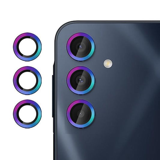 SYA003012106G.jpg@a92d612f9f5aec0d947ab062296e3d42