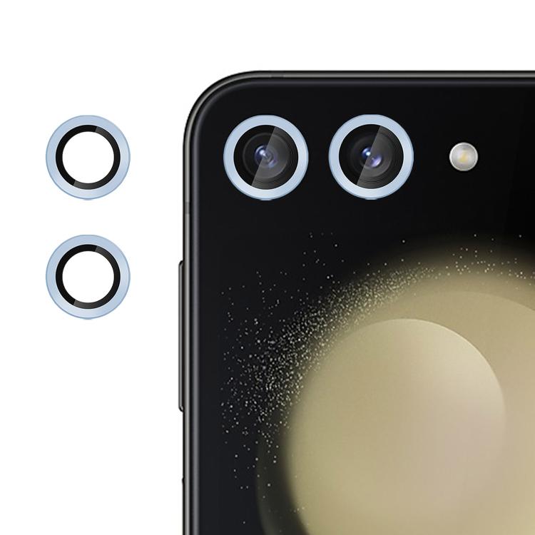 SYA003012107D.jpg@a9cd1fd8a6036cb1a51af1d4cc6695e4