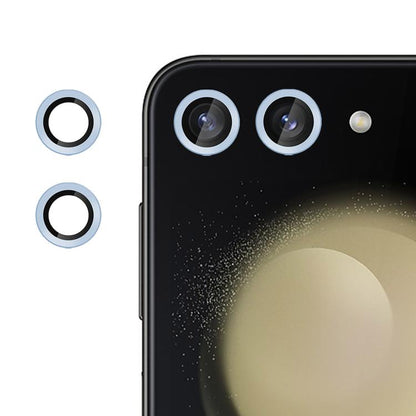 SYA003012107D.jpg@a9cd1fd8a6036cb1a51af1d4cc6695e4