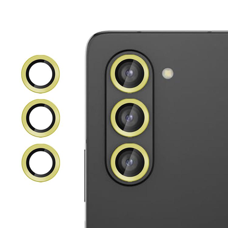 SYA003012108C.jpg@eea944adee973cb02601ba9e80cca464