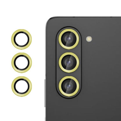 SYA003012108C.jpg@eea944adee973cb02601ba9e80cca464