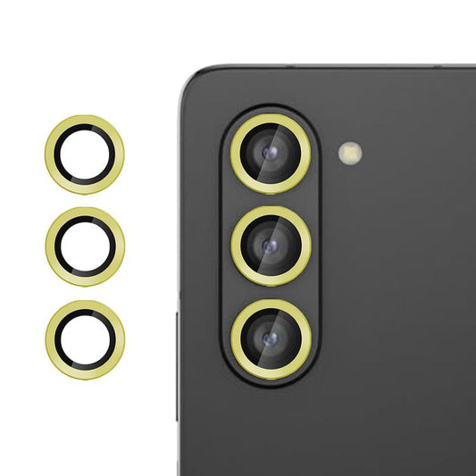 SYA003012108C.jpg@eea944adee973cb02601ba9e80cca464