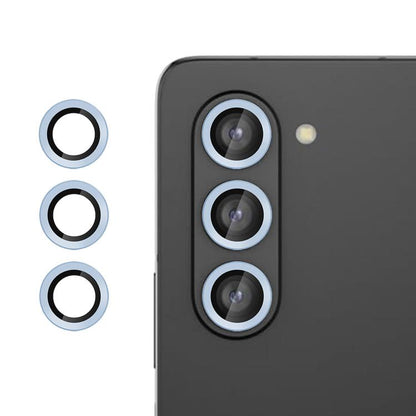 SYA003012108D.jpg@0784e6c40eea25cb59555013b202ca06