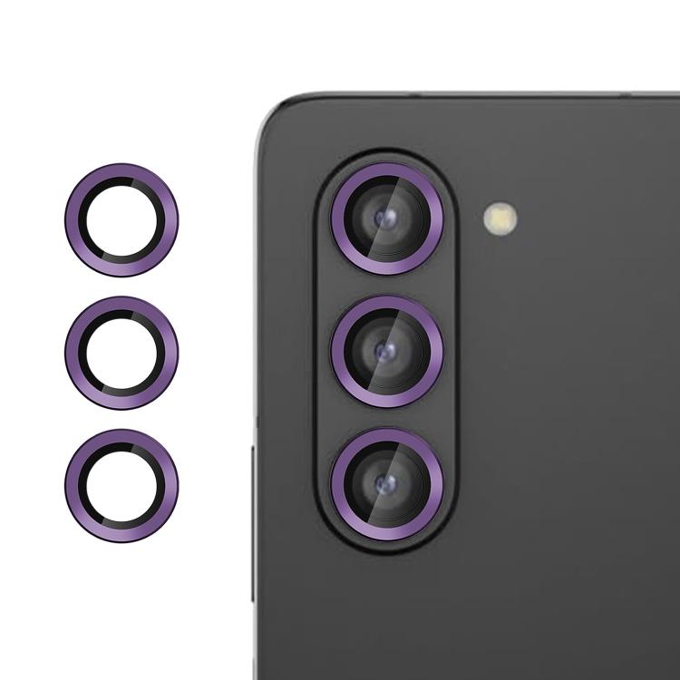 SYA003012108E.jpg@a9bd65e1d4ecbc9c6e4f851ef8d49355