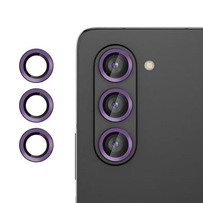 SYA003012108E.jpg@a9bd65e1d4ecbc9c6e4f851ef8d49355