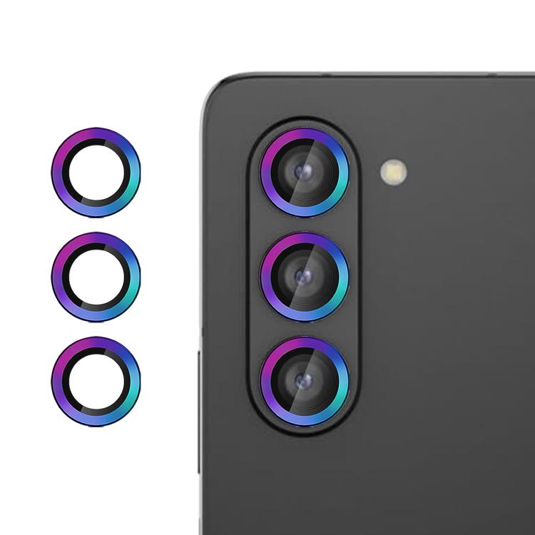 SYA003012108G.jpg@6e9cffa5d424c02d6a2be75fce2eb1cf