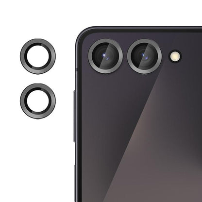 SYA003012109A.jpg@0ee4087e9ec95f2ba6bffe199397b4b3