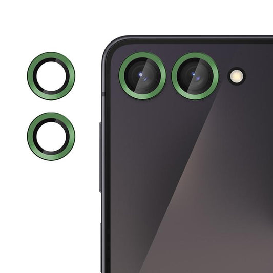 SYA003012109F.jpg@e0458df40248d99f0d9b77e3064a935b