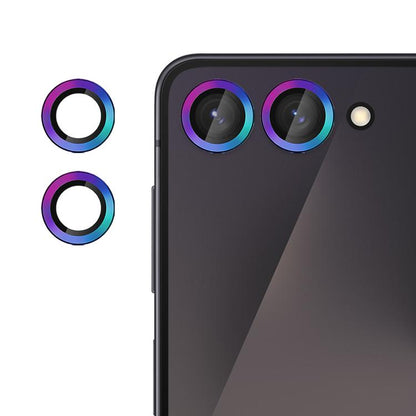 SYA003012109G.jpg@00d24d39dac14c7be8647dc49eab6a5c