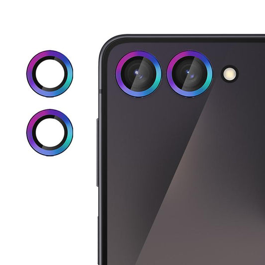 SYA003012109G.jpg@00d24d39dac14c7be8647dc49eab6a5c