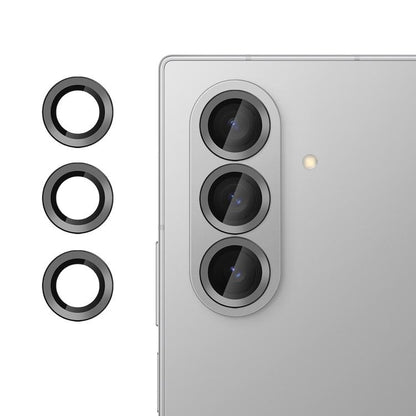 SYA003012110A.jpg@2d027b90ddd7a3dd9fae6d3fc5bd8d70