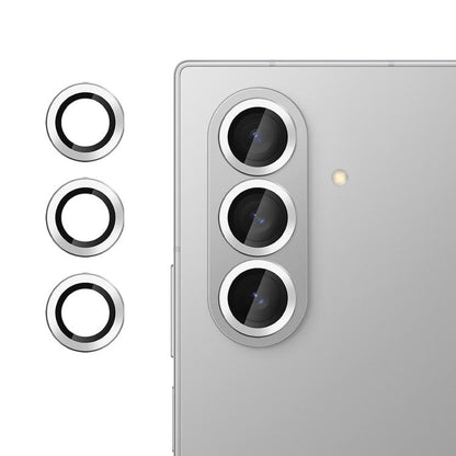 SYA003012110B.jpg@2863d35484560879a23fb8c1f34b59ff