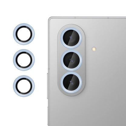 SYA003012110D.jpg@c9d28e799c5b13b1c733ccb063288703