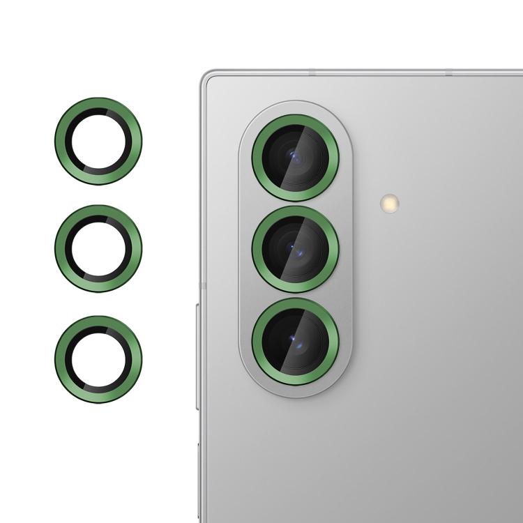 SYA003012110F.jpg@8c6994884c3146090d758c150966388e