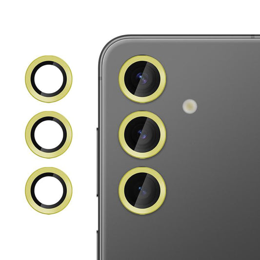 SYA003012111C.jpg@5be22f4068eb3959abac8e523bf7dbc3