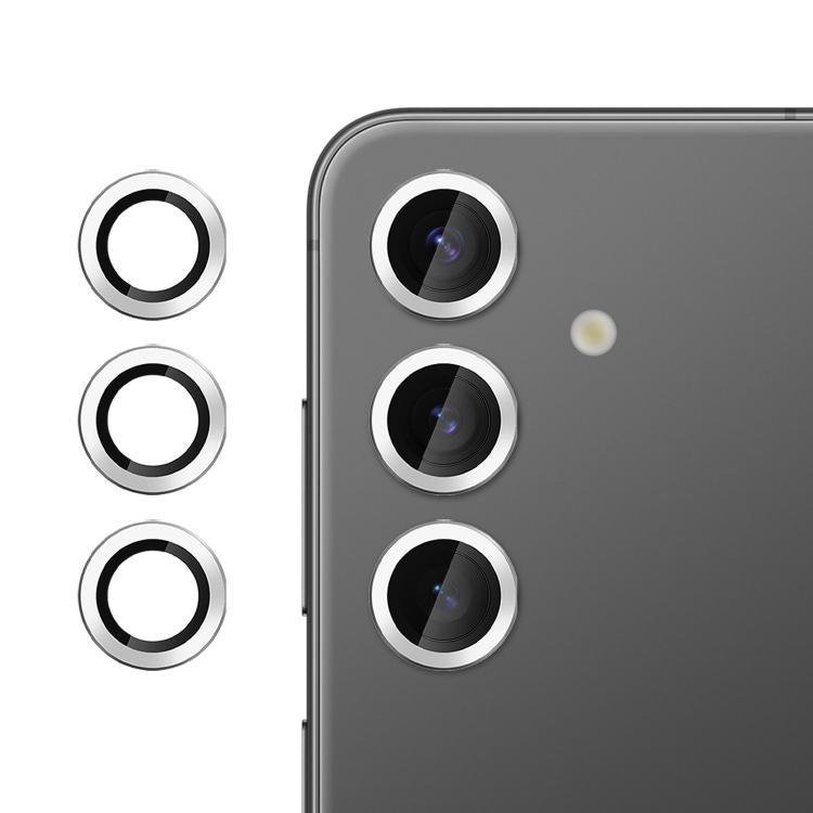 SYA003012112B.jpg@46e2aa0bd3200403bbe69a5ce3fbaa5c