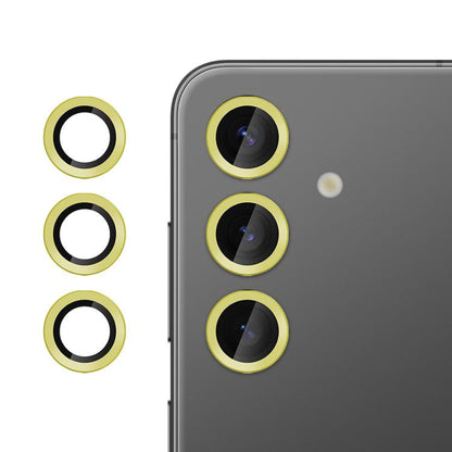 SYA003012112C.jpg@5be22f4068eb3959abac8e523bf7dbc3