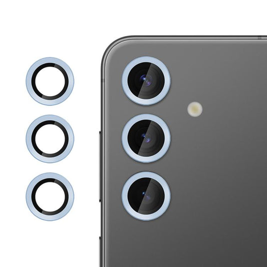 SYA003012112D.jpg@28fa7a9abfad184fa0fb3491a4a16696