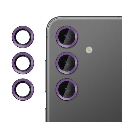 SYA003012112E.jpg@ce5bef859216c50b5e7e4ebfc3b07d35