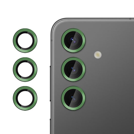 SYA003012112F.jpg@aecbacb3fbfd8fa06735af332a763c34