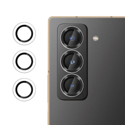 SYA003012201C.jpg@d7b0abedde1698c85aa1519a3934cff9