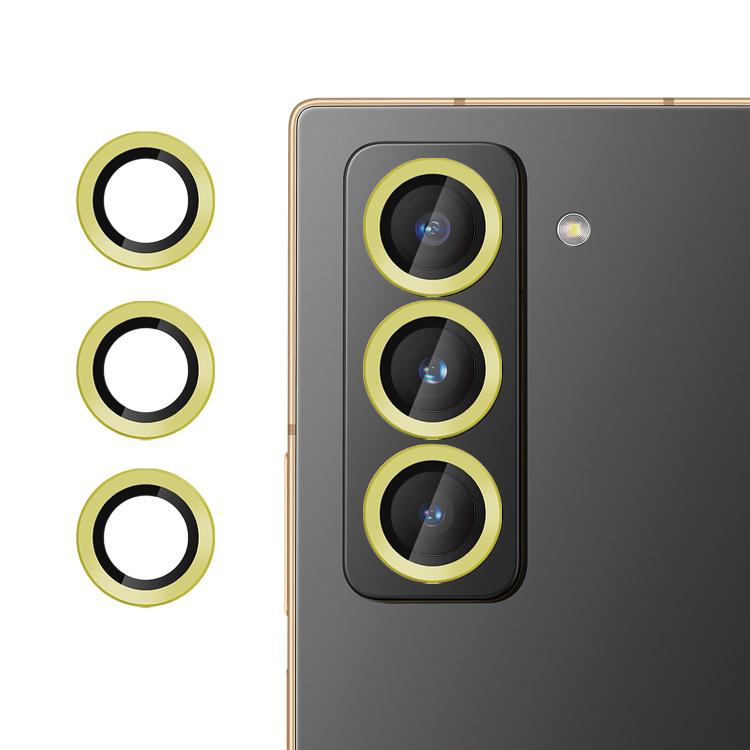 SYA003012201E.jpg@9cc4cb5aebd7fd6bf321c33fcfc6f081