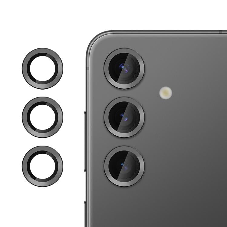 SYA003012301A.jpg@9e034028ef7fe28056e8442c62605254