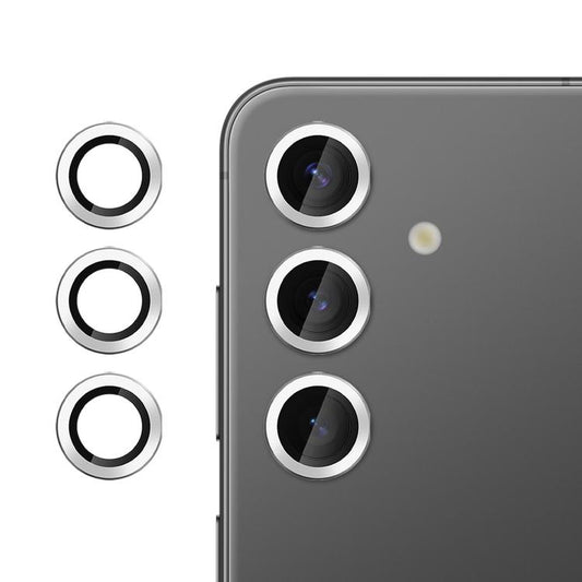 SYA003012301B.jpg@46e2aa0bd3200403bbe69a5ce3fbaa5c