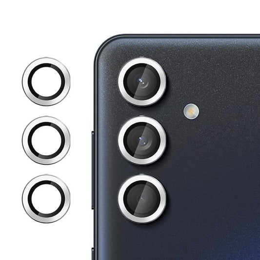 SYA003012302B.jpg@d37152cdffb1c0d2c34a08c02e6fab22