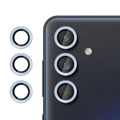 SYA003012302D.jpg@23585ec467d6f2147b2dcce114723a5c