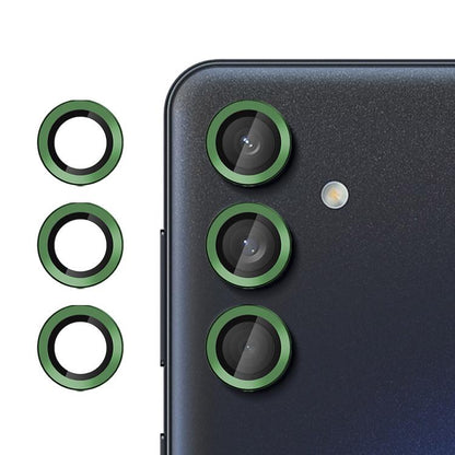 SYA003012302F.jpg@be1d68e8c579739d302250f15409b597