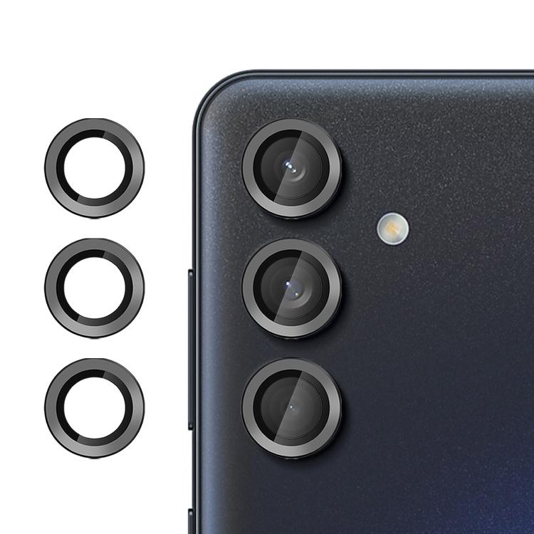 SYA003012303A.jpg@3f7bd56d8b61a255093985deec72eb27