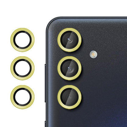 SYA003012303C.jpg@c96a3ec0e0efa755d5db4573b612cd24