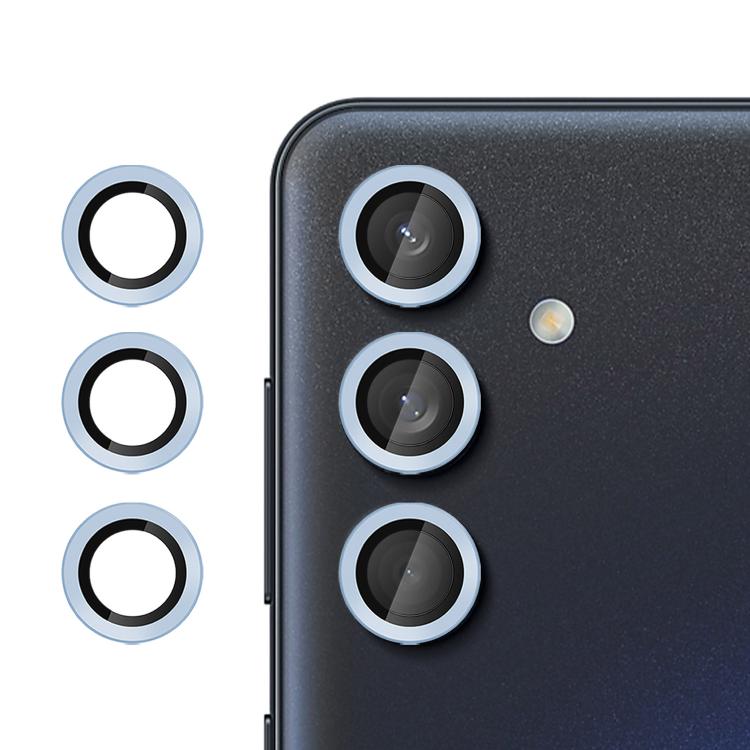 SYA003012303D.jpg@23585ec467d6f2147b2dcce114723a5c