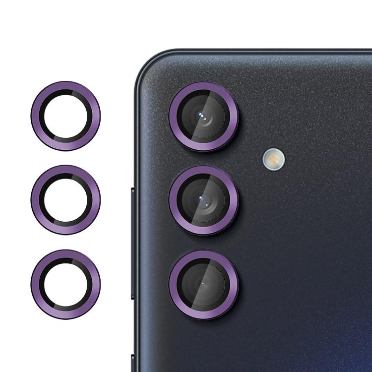 SYA003012303E.jpg@3f5f4b1ea78e0b3f329dd5f651892879