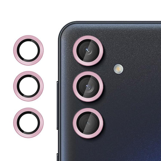 SYA003012303F.jpg@94f3ffe09435d0912cc6ef8d726f9ede