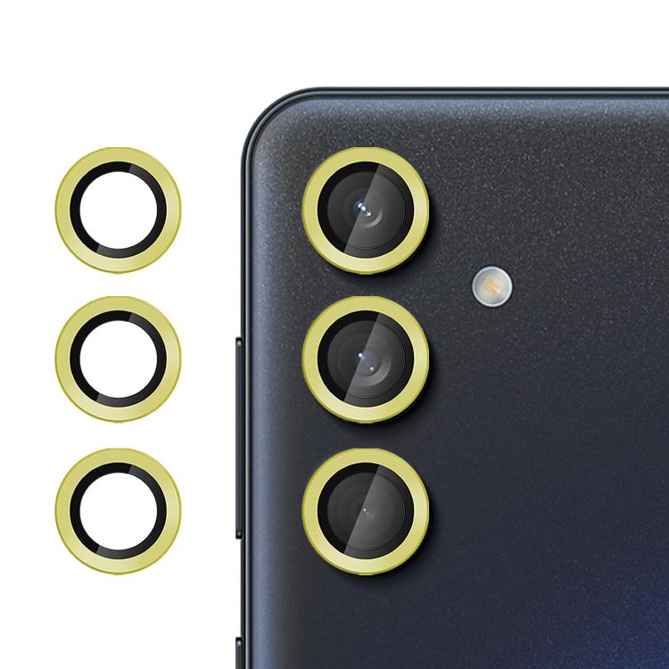 SYA003012304C.jpg@c96a3ec0e0efa755d5db4573b612cd24