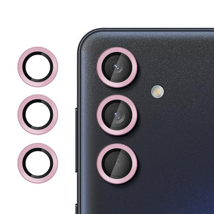 SYA003012304F.jpg@94f3ffe09435d0912cc6ef8d726f9ede