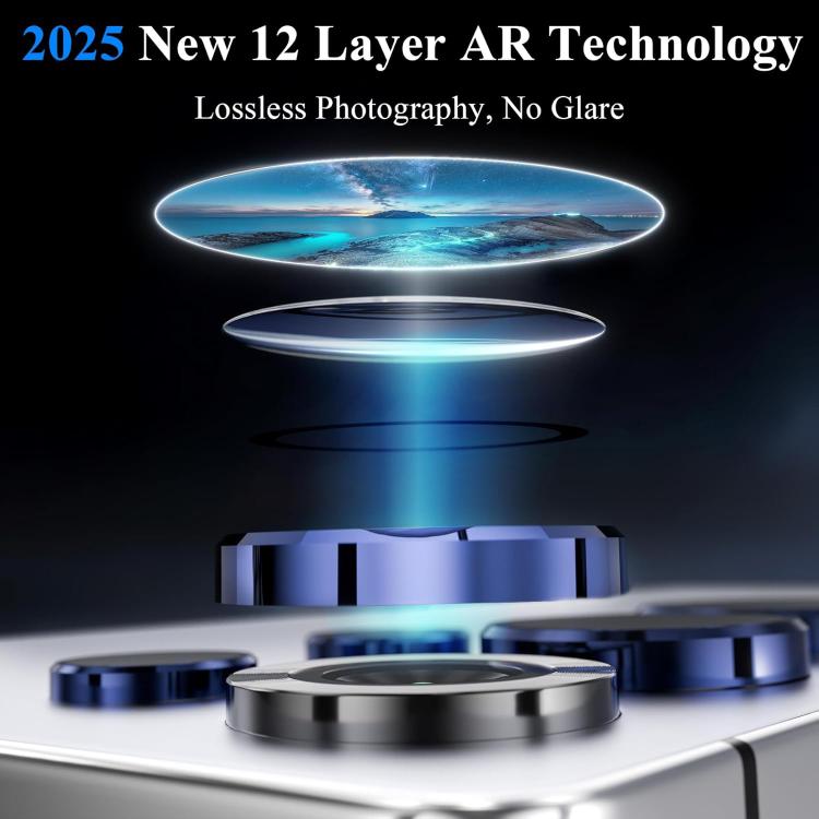 SYA0030123_B1.jpg@2e00ea8e3d48075c7e8c9426ed335c13