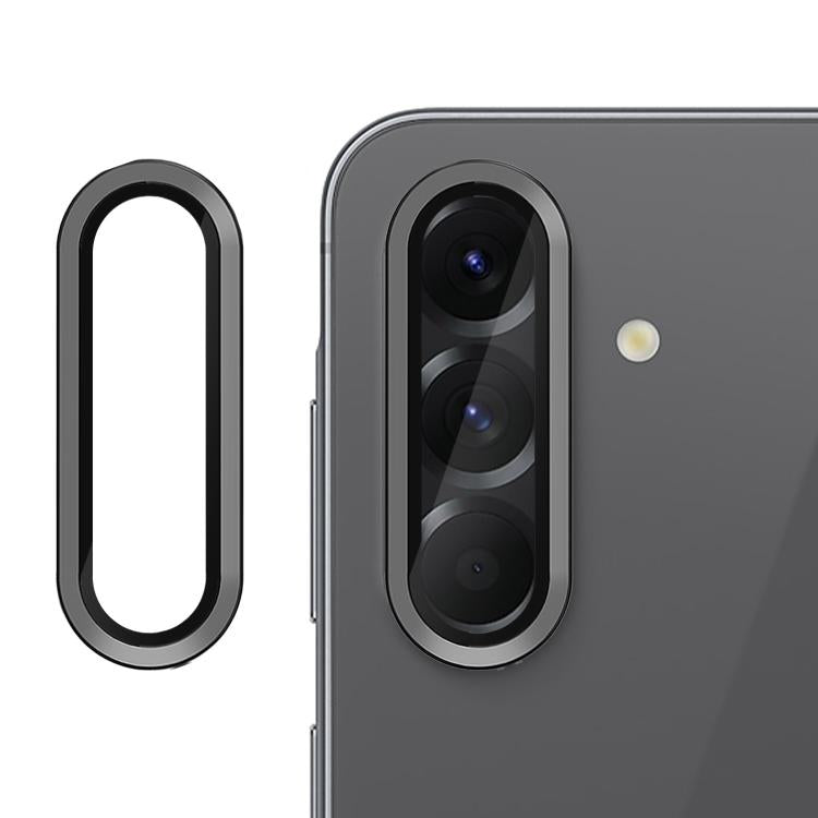 SYA003012401A.jpg@fa3e8eba4c4421e91b2c0768c1906a60