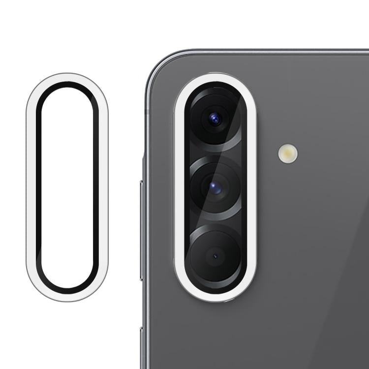 SYA003012401B.jpg@83ef967d1f59661c553e31b6356eb68f