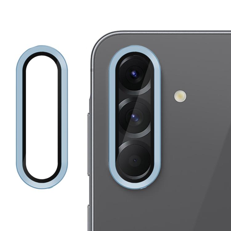 SYA003012401D.jpg@9d474aa1d17421c00f8e1823beafbcfe