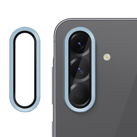 SYA003012401D.jpg@9d474aa1d17421c00f8e1823beafbcfe