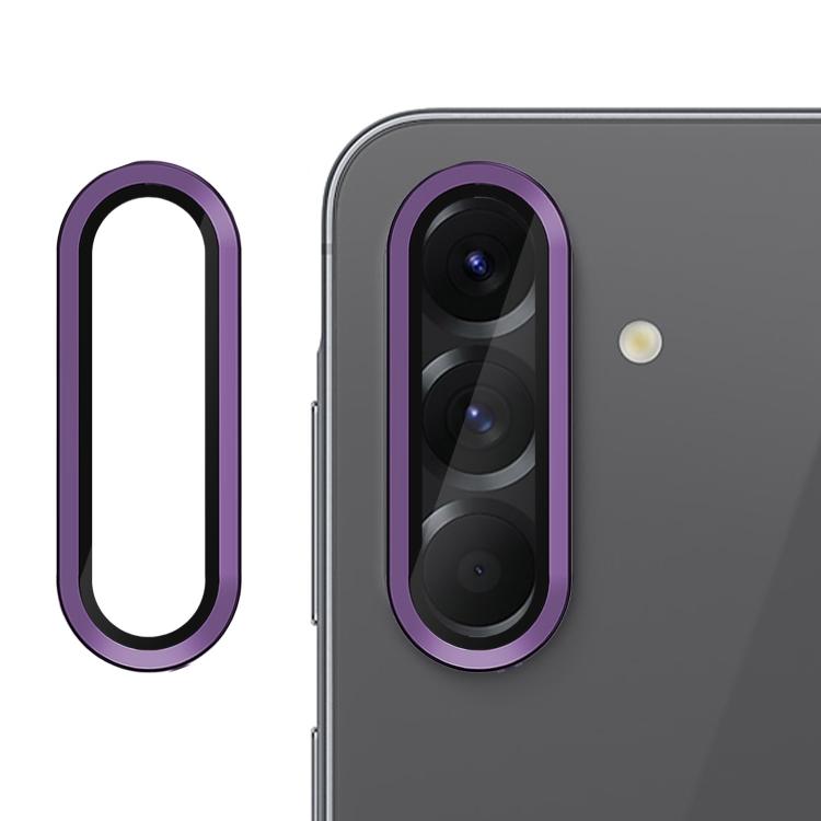 SYA003012401E.jpg@a126315414b88b257b32f243c7cfddfe