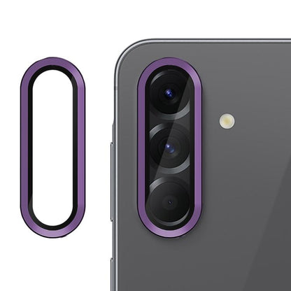 SYA003012401E.jpg@a126315414b88b257b32f243c7cfddfe