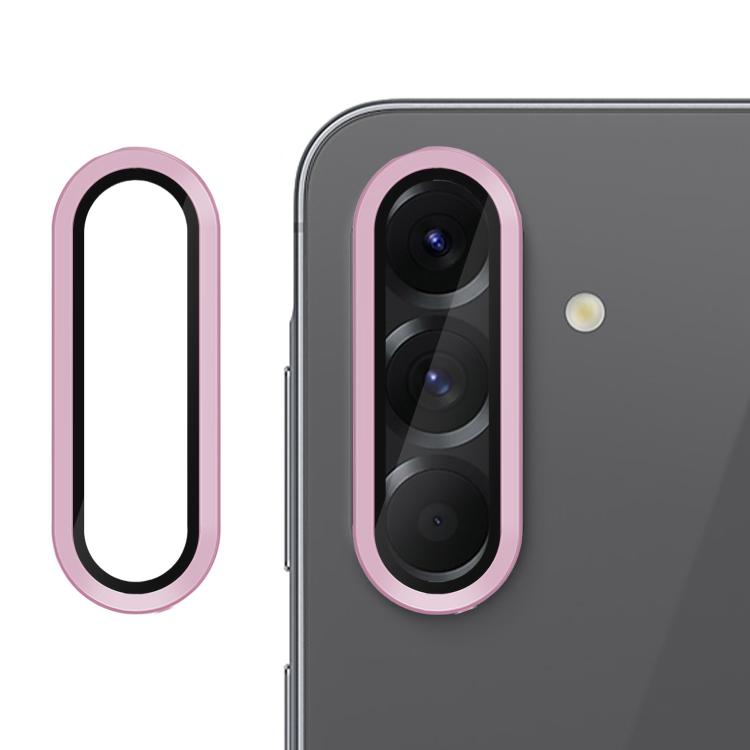 SYA003012401F.jpg@8ce77d532af69514625c75f6a56a0c08