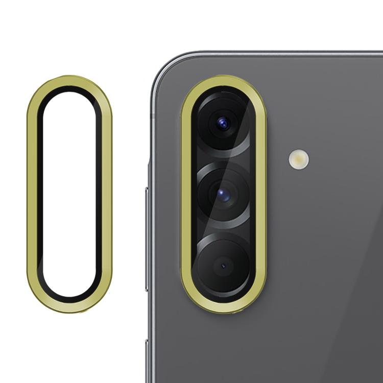 SYA003012402C.jpg@30afe54647807fd67af7c764f63f017c