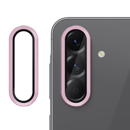 SYA003012402F.jpg@8ce77d532af69514625c75f6a56a0c08