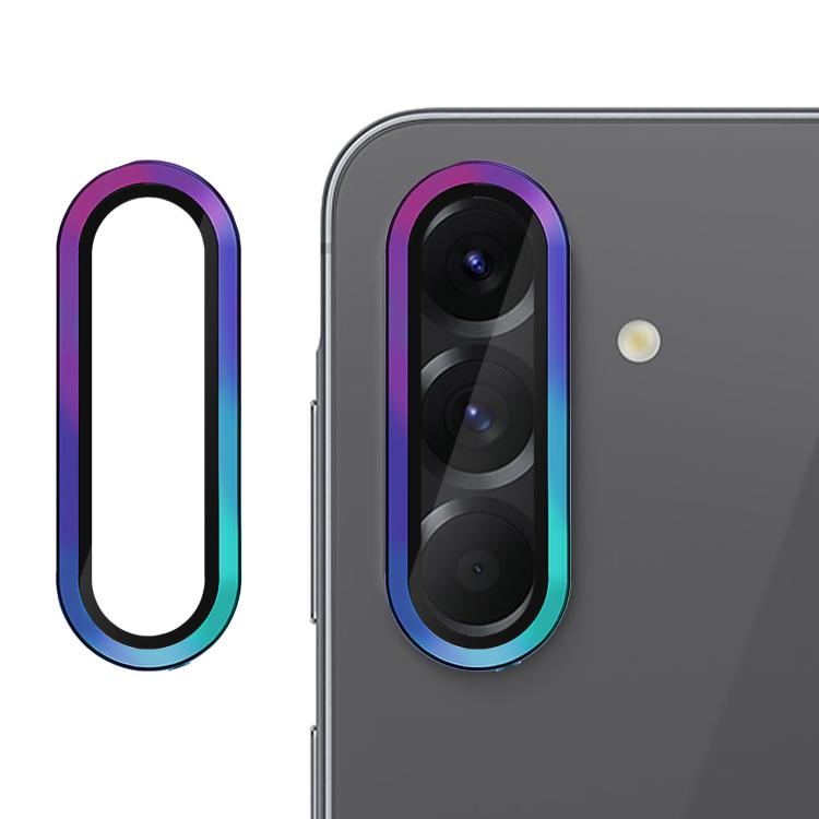 SYA003012402G.jpg@bde61a966ac60853c4459054ae4ef8d1