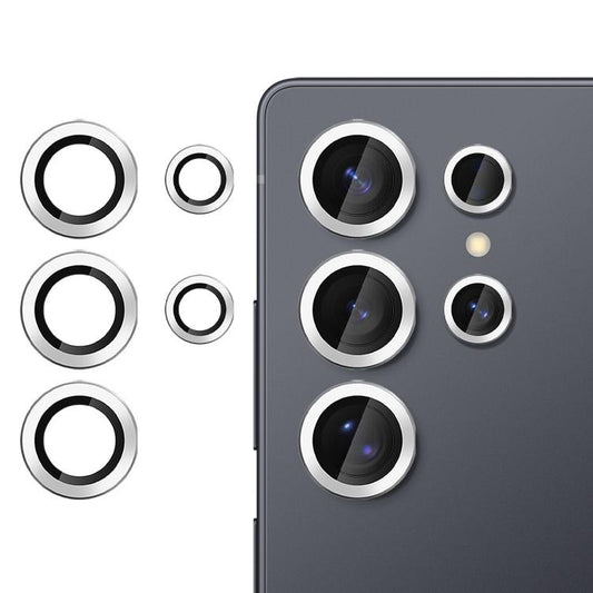 SYA003012601B.jpg@1716bea7af7148662bf8104df2ce0ba9